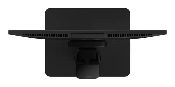 ASUS ExpertCenter P400 AiO P440VAEST-BPD184X Intel Core 5 210H 60,5 cm (23.8") 1920 x 1080 pixels Éc - Asus - Ordinateur tout en un - visuel 7