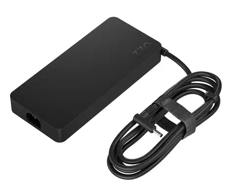 Adaptateur secteur intelligent HP 330 W - Chargeur et alimentation - visuel 1