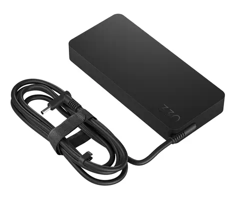 Adaptateur secteur intelligent HP 330 W - Chargeur et alimentation - visuel 7