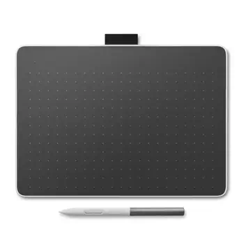 Garantie Tablette graphique Intuos CTC4110WLW1B