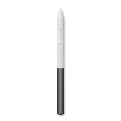 Wacom Intuos One Small tablette graphique Gris, Blanc 152 x 95 mm USB/Bluetooth - Tablette graphique - visuel 9