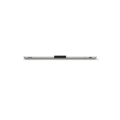 Wacom Intuos One Small tablette graphique Gris, Blanc 152 x 95 mm USB/Bluetooth - Tablette graphique - visuel 7
