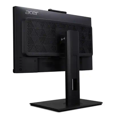 Acer B278Kbemiqprcuzx écran plat de PC 68,6 cm (27") 3840 x 2160 pixels 2K Ultra HD LED Noir - Ecran Ordinateur - visuel 6