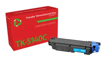 Toner 1 pièce meilleur prix
