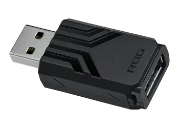 Périphérique Informatique Asus 90MP03T0-BRUA00 achat