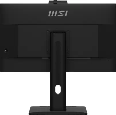MSI PRO MP275QPDG écran plat de PC 68,6 cm (27") 2560 x 1440 pixels Wide Quad HD LCD Noir - Ecran Ordinateur - visuel 10