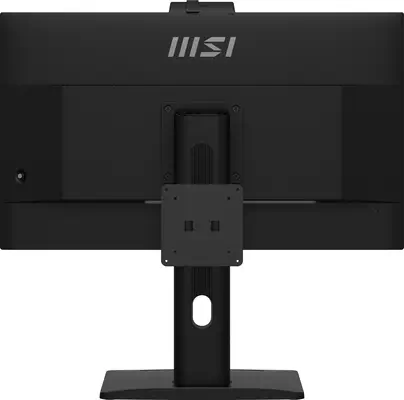 MSI PRO MP275QPDG écran plat de PC 68,6 cm (27") 2560 x 1440 pixels Wide Quad HD LCD Noir - Ecran Ordinateur - visuel 9
