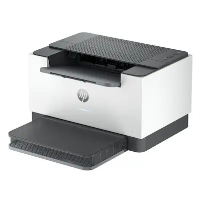 Imprimante HP LaserJet M207dw - Imprimante Laser - visuel 2