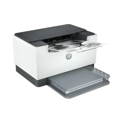 Imprimante HP LaserJet M207dw - Imprimante Laser - visuel 7