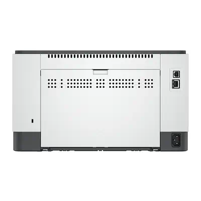 Imprimante HP LaserJet M207dw - Imprimante Laser - visuel 4
