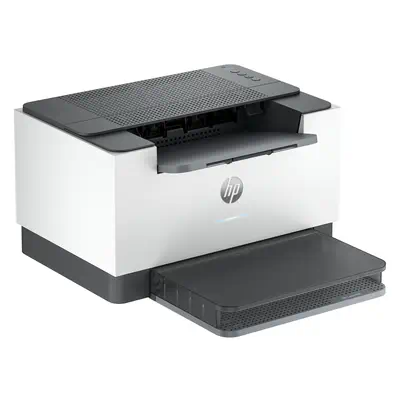 Imprimante HP LaserJet M207dw - Imprimante Laser - visuel 3