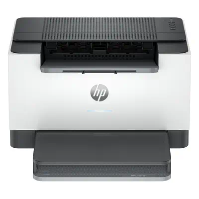Imprimante HP LaserJet M207dw - Imprimante Laser - visuel 1