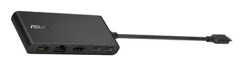 Avantages 90XB094N-BDS000