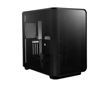 Boitier MAG ATX, EATX, micro ATX, Micro-ITX achat responsable