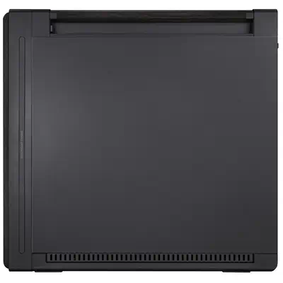 ASUS ProArt PA602 Wood Edition Midi Tower Noir - Asus - Boitier - visuel 9