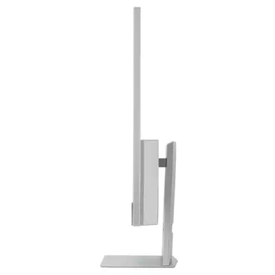 ZenScreen Smart Monitor MS27UC - Asus - Ecran Ordinateur - visuel 9