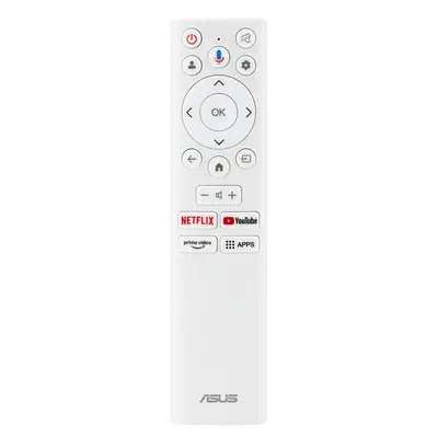 ZenScreen Smart Monitor MS27UC - Asus - Ecran Ordinateur - visuel 8