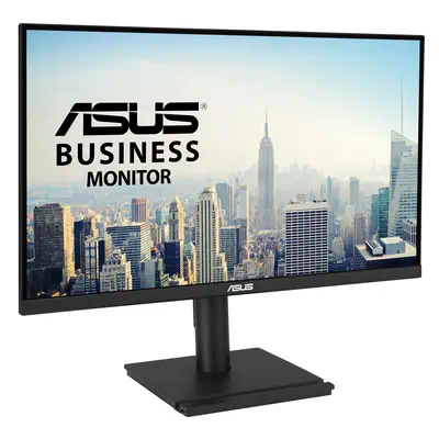 ASUS VA27UCPS écran plat de PC 68,6 cm (27") 3840 x 2160 pixels 4K Ultra HD LCD Noir - Asus - Ecran Ordinateur - visuel 8