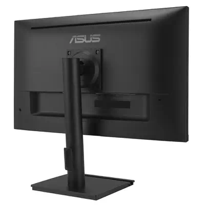 ASUS VA27UCPS écran plat de PC 68,6 cm (27") 3840 x 2160 pixels 4K Ultra HD LCD Noir - Asus - Ecran Ordinateur - visuel 9