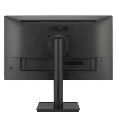 ASUS VA27UCPS écran plat de PC 68,6 cm (27") 3840 x 2160 pixels 4K Ultra HD LCD Noir - Asus - Ecran Ordinateur - visuel 10