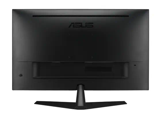 ASUS VY279HGR écran plat de PC 68,6 cm (27") 1920 x 1080 pixels Full HD LCD Noir - Asus - Ecran Ordinateur - visuel 6