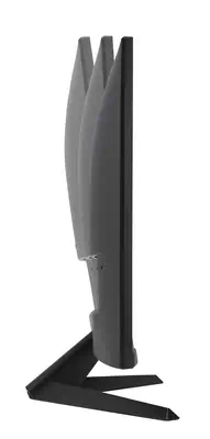 ASUS VY279HGR écran plat de PC 68,6 cm (27") 1920 x 1080 pixels Full HD LCD Noir - Asus - Ecran Ordinateur - visuel 7