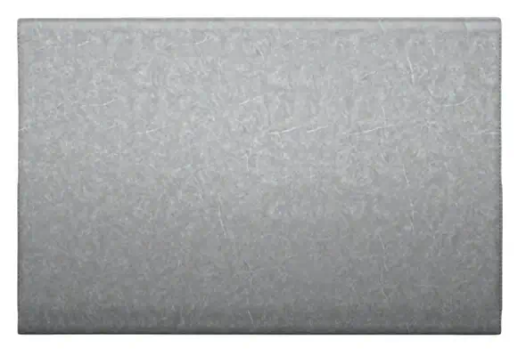 Lenovo Tab Plus Sleeve 29,2 cm (11.5") Housse Gris - Etui et Housse - visuel 4