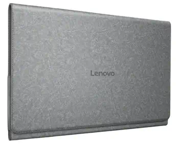 Avantages Etui et Housse Lenovo