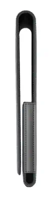 Lenovo Tab Plus Sleeve 29,2 cm (11.5") Housse Gris - Etui et Housse - visuel 7