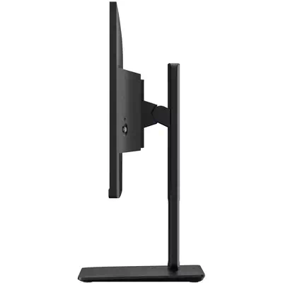 MSI Pro MP245PG écran plat de PC 60,5 cm (23.8") 1920 x 1080 pixels Full HD LCD Noir - Ecran Ordinateur - visuel 5