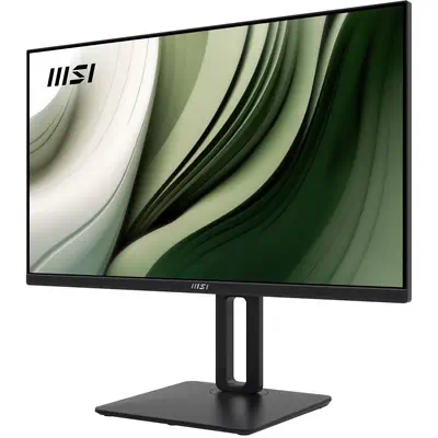 MSI Pro MP245PG écran plat de PC 60,5 cm (23.8") 1920 x 1080 pixels Full HD LCD Noir - Ecran Ordinateur - visuel 10