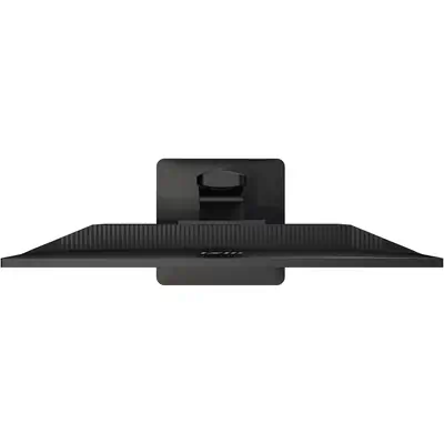 MSI Pro MP245PG écran plat de PC 60,5 cm (23.8") 1920 x 1080 pixels Full HD LCD Noir - Ecran Ordinateur - visuel 7