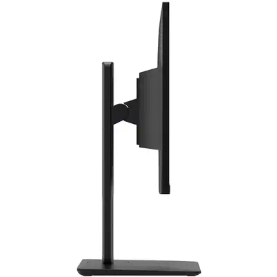 MSI Pro MP245PG écran plat de PC 60,5 cm (23.8") 1920 x 1080 pixels Full HD LCD Noir - Ecran Ordinateur - visuel 4