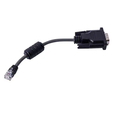 Brother PA-SCA-002 - adaptateur série - Accessoires pour imprimante - visuel 2