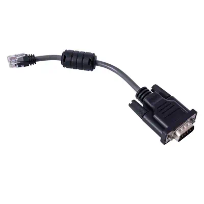 Brother PA-SCA-002 - adaptateur série - Accessoires pour imprimante - visuel 1