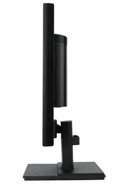 Acer V196L B écran plat de PC 48,3 cm (19") 1280 x 1024 pixels SXGA LCD Noir - Ecran Ordinateur - visuel 5