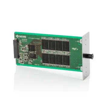 Disque dur SSD 64 Go achat responsable