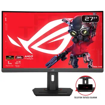 Garantie Ecran Ordinateur Asus Oui