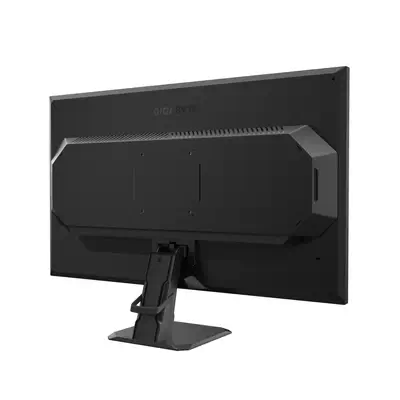 GS27FA Moniteur de jeu 27" FHD - 1920 x 1080, 180Hz, 1ms, 300 cd/m², FreeSync, HDR Ready, HDMI 2.0 - Gigabyte - Ecran Ordinateur - visuel 5