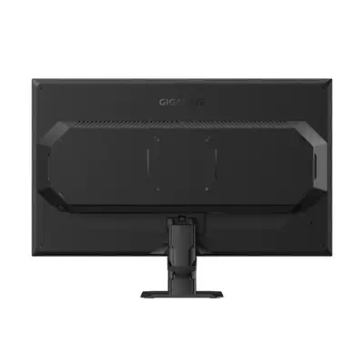 GS27FA Moniteur de jeu 27" FHD - 1920 x 1080, 180Hz, 1ms, 300 cd/m², FreeSync, HDR Ready, HDMI 2.0 - Gigabyte - Ecran Ordinateur - visuel 4