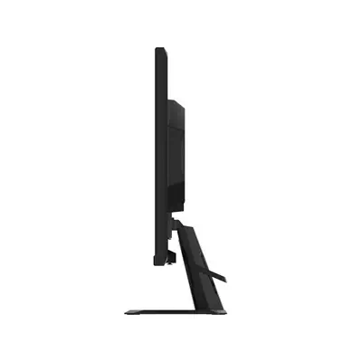 GS27FA Moniteur de jeu 27" FHD - 1920 x 1080, 180Hz, 1ms, 300 cd/m², FreeSync, HDR Ready, HDMI 2.0 - Gigabyte - Ecran Ordinateur - visuel 6