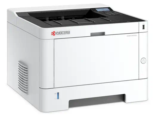 KYOCERA ECOSYS PA4000wx 1200 x 1200 DPI A4 Wifi - Kyocera - Impression - visuel 2