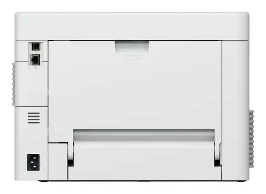 KYOCERA ECOSYS PA4000wx 1200 x 1200 DPI A4 Wifi - Kyocera - Impression - visuel 6