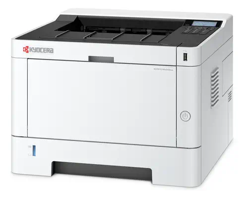 KYOCERA ECOSYS PA4000wx 1200 x 1200 DPI A4 Wifi - Kyocera - Impression - visuel 3