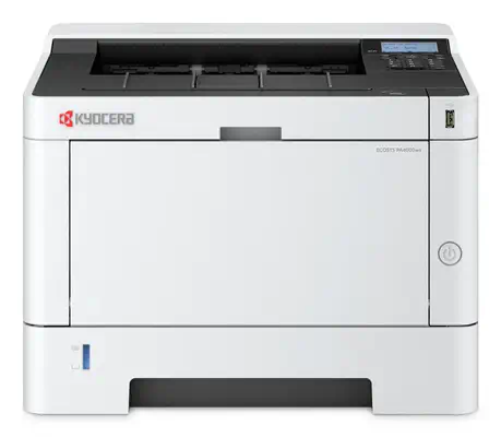 KYOCERA ECOSYS PA4000wx 1200 x 1200 DPI A4 Wifi - Kyocera - Impression - visuel 1
