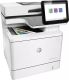 Achat Imprimante multifonction HP Color LaserJet Enterprise M578dn, Couleur, sur hello RSE - visuel 3