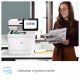 Achat Imprimante multifonction HP Color LaserJet Enterprise M578dn, Couleur, sur hello RSE - visuel 9