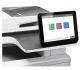 Achat Imprimante multifonction HP Color LaserJet Enterprise M578dn, Couleur, sur hello RSE - visuel 5