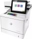 Vente Imprimante multifonction HP Color LaserJet Enterprise M578dn, Couleur, HP au meilleur prix - visuel 2