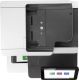 Vente Imprimante multifonction HP Color LaserJet Enterprise M578dn, Couleur, HP au meilleur prix - visuel 4
